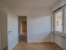 Acheter Appartement Merano rgion BOLZANO