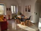 Annonce Vente Appartement Palmoli