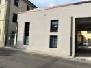 Vente Appartement Lucca 55100