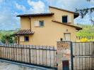 Vente Maison Casciana-terme 56034