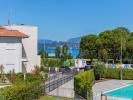 Acheter Appartement 90 m2 Sirmione