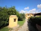 Acheter Maison 179 m2 Campiglia-marittima