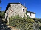 Vente Maison Orvieto 05018