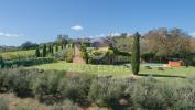 Vente Maison Castiglione-del-lago 06060