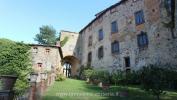 Annonce Vente 20 pices Maison Orvieto