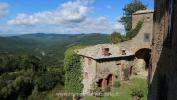 Acheter Maison Orvieto rgion TERNI