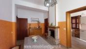 Acheter Appartement Porano rgion TERNI