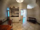 Acheter Appartement Ceriana rgion IMPERIA