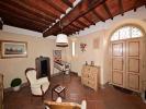 Acheter Maison 260 m2 Castiglion-fiorentino