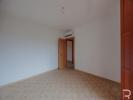 Vente Appartement Scarlino 58020