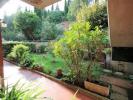 Annonce Vente Appartement Campiglia-marittima