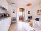 Annonce Vente 3 pices Appartement Porto-rotondo