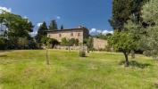 Vente Maison Castellina-in-chianti 53011