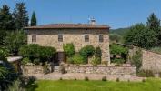 Annonce Vente 8 pices Maison Castellina-in-chianti