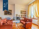 Acheter Appartement Firenze rgion FIRENZE