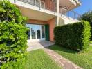 Acheter Appartement Garda rgion VERONA