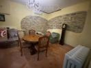 Louer Appartement Castiglione-del-lago rgion PERUGIA