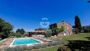 Vente Maison Marciano-della-chiana 52047