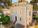 Vente Maison Rosignano-marittimo 57016