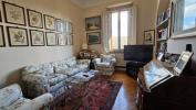 Vente Appartement Firenze 50125