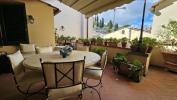 Acheter Appartement 245 m2 Firenze