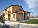 Annonce Location Appartement Castiglione-del-lago