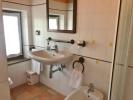 Louer Appartement Castiglione-del-lago rgion PERUGIA