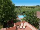 Louer Appartement 45 m2 Castiglione-del-lago