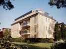 Vente Appartement Lucca 55100