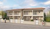 Vente Appartement Castagneto-carducci 57022