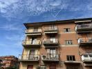 Annonce Vente 3 pices Appartement Castiglione-del-lago