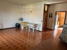 Acheter Appartement Castiglione-del-lago rgion PERUGIA