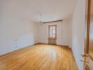 Annonce Vente Appartement Bolzano