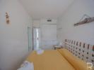 Acheter Appartement Castiglione-della-pescaia rgion GROSSETO