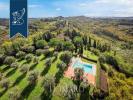 Vente Maison San-miniato 56024