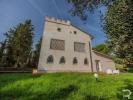 Acheter Maison 650 m2 San-miniato