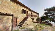 Annonce Vente 7 pices Maison Orvieto