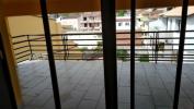 Acheter Appartement 187 m2 Villacidro