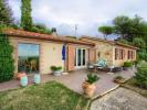 Annonce Vente Maison Casale-marittimo