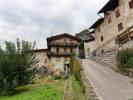 Annonce Vente 3 pices Appartement Besenello