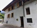 Acheter Appartement 57 m2 Besenello