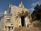 Vente Maison Carovigno 72012