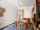 Acheter Appartement Luras rgion OLBIA-TEMPIO