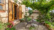 Annonce Vente Maison San-gimignano