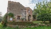 Annonce Vente Maison San-gimignano