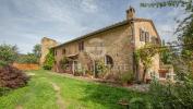 Annonce Vente Maison San-gimignano