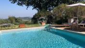 Vente Maison Castiglione-d'orcia 53023