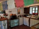 Acheter Maison San-damiano-macra 30000 euros