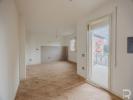 Annonce Vente Appartement Roccastrada