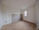 Acheter Appartement 57 m2 Roccastrada